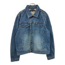 楽天市場】tommy hilfiger デニムジャケット*gジャンの通販