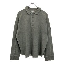 楽天市場】古着 メンズ（ブランドアバクロンビー&フィッチ）（ニット 