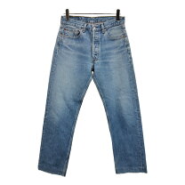 楽天市場】リーバイス w31 l34の通販