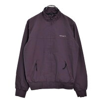 楽天市場】Carhartt コート（カラーパープル）（コート・ジャケット 