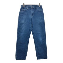 楽天市場】dickies w31の通販