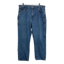 楽天市場】w36l30 ディッキーズの通販