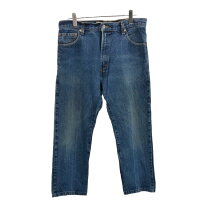 楽天市場】リーバイス 517 w36の通販