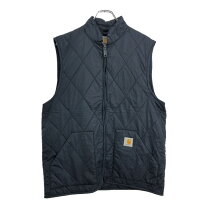 楽天市場】carhartt フィッシングベストの通販