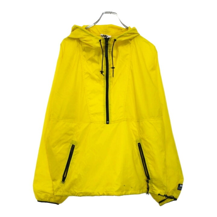 楽天市場】HELLY HANSEN ヘリーハンセン パッカブル アノラック 