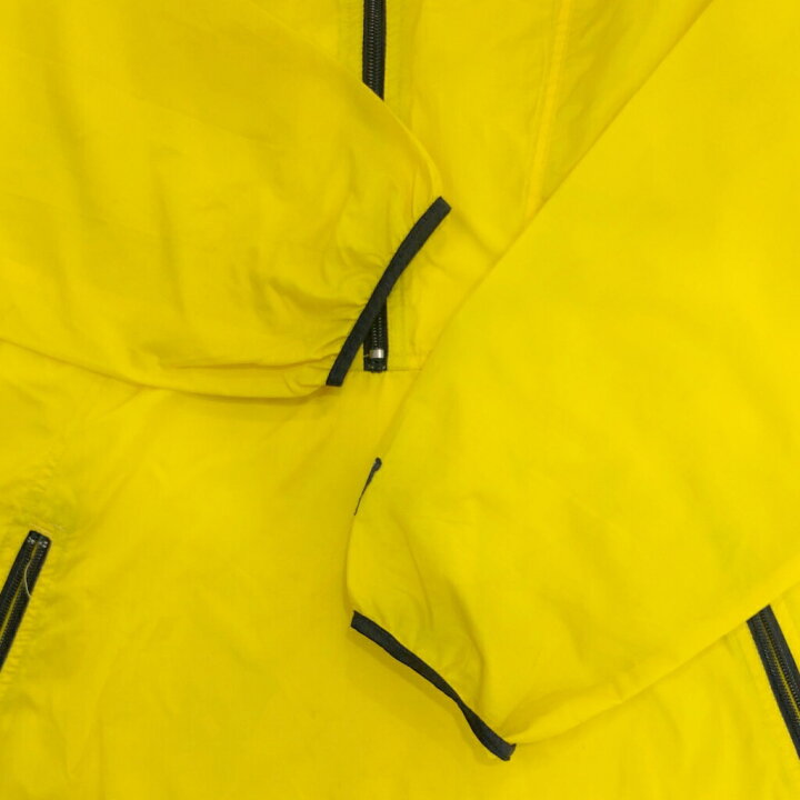 楽天市場】HELLY HANSEN ヘリーハンセン パッカブル アノラック 