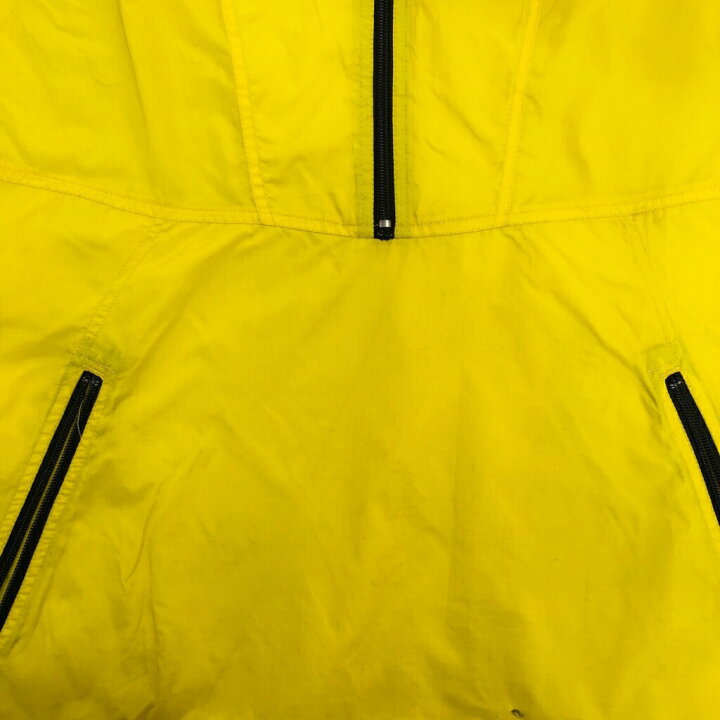 楽天市場】HELLY HANSEN ヘリーハンセン パッカブル アノラック 