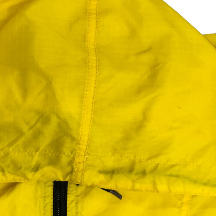 楽天市場】HELLY HANSEN ヘリーハンセン パッカブル アノラック