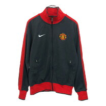 楽天市場】manchester united nikeの通販