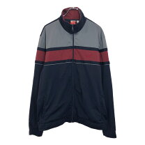 楽天市場】XXL（ブランドプーマ）（コート・ジャケット｜メンズ 
