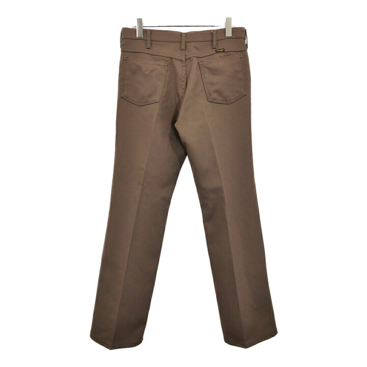 楽天市場】80年代 USA製 Wrangler ラングラー ランチャードレス