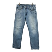楽天市場】リーバイス 503 w34の通販