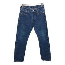 楽天市場】リーバイス w30 l30の通販