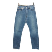 楽天市場】501 w30 l34の通販 