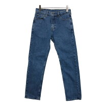 楽天市場】levis 505 w30 l32の通販