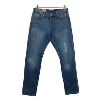 楽天市場】リーバイス501 w29 l32の通販
