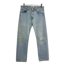 新品】Levi