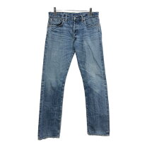 楽天市場】rrl w33の通販