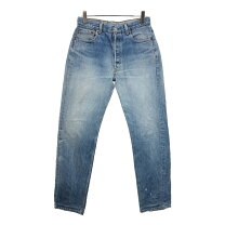 楽天市場】501 w34 l30の通販