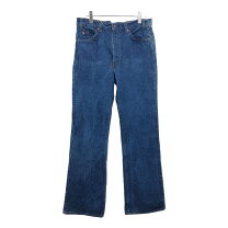楽天市場】リーバイス 517 w36の通販