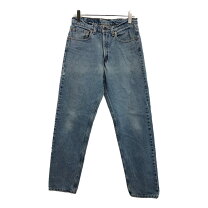 楽天市場】リーバイス550 32の通販