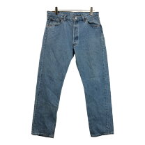 楽天市場】levis 501 w36 l32の通販