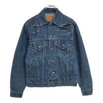 楽天市場】・70506 0216・の通販