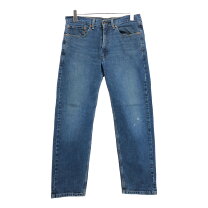 楽天市場】levi