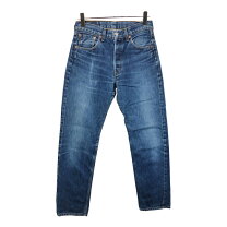 楽天市場】levis 501 w32 l34の通販