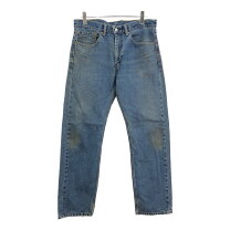 楽天市場】505 w34 l32の通販