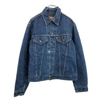 楽天市場】levi