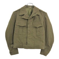 楽天市場】アイク ジャケットの通販