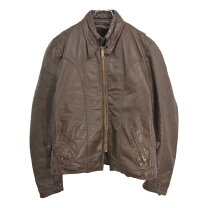 楽天市場】brooks レザージャケットの通販