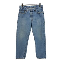 楽天市場】levi