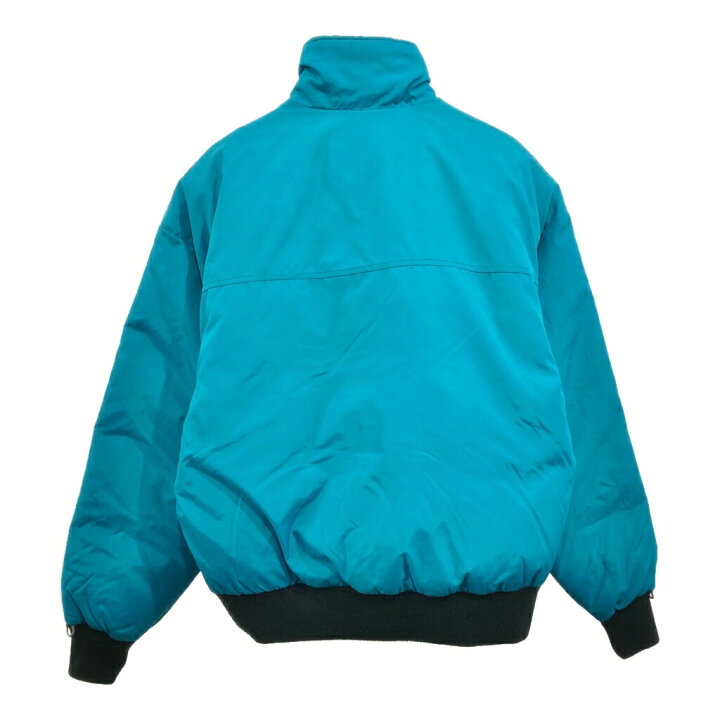 楽天市場】80年代 WOOLRICH ウールリッチ リバーシブル ダウン 