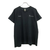 楽天市場】ベンツ（Tシャツ・カットソー｜トップス）：メンズ 