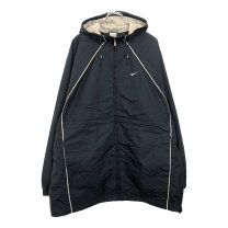 楽天市場】nike フーデッドの通販
