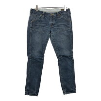 楽天市場】g－star raw w32 l32の通販