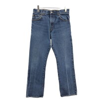 楽天市場】66前期 リーバイス517の通販