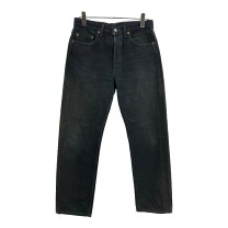 楽天市場】501 90 ブラックの通販 