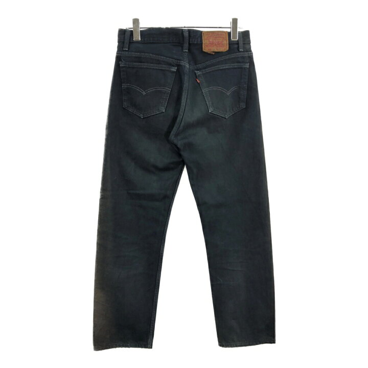 楽天市場】90年代 USA製 Levi