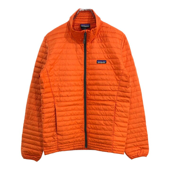 楽天市場】patagonia パタゴニア DOWN SHIRTS キルティング ダウン 