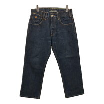 楽天市場】rocawear jeansの通販