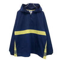楽天市場】アノラック パーカー adidasの通販