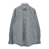 楽天市場】イヴ サンローラン SAINT LAURENT メンズ シャツの通販