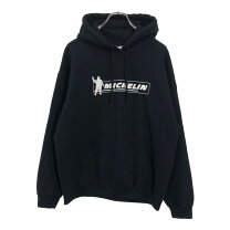 楽天市場】ミシュラン パーカーの通販