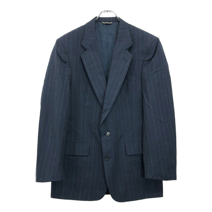 楽天市場】90年代 USA製 Christian Dior Monsieur クリスチャン 