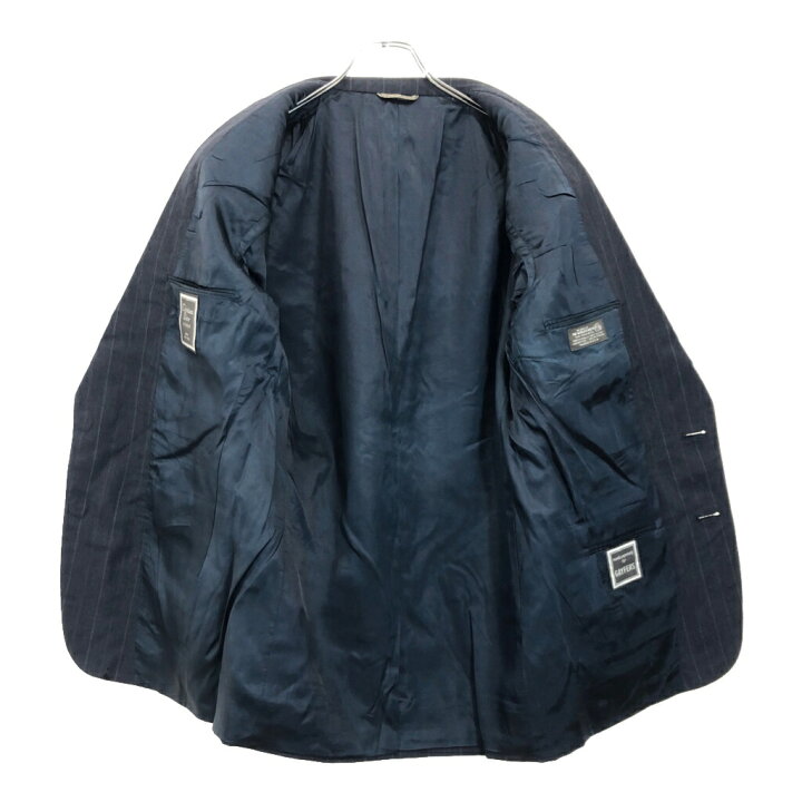 楽天市場】90年代 USA製 Christian Dior Monsieur クリスチャン 