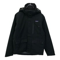 楽天市場】patagonia topley jacketの通販