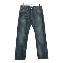 楽天市場】リーバイス 501 w33 l32の通販